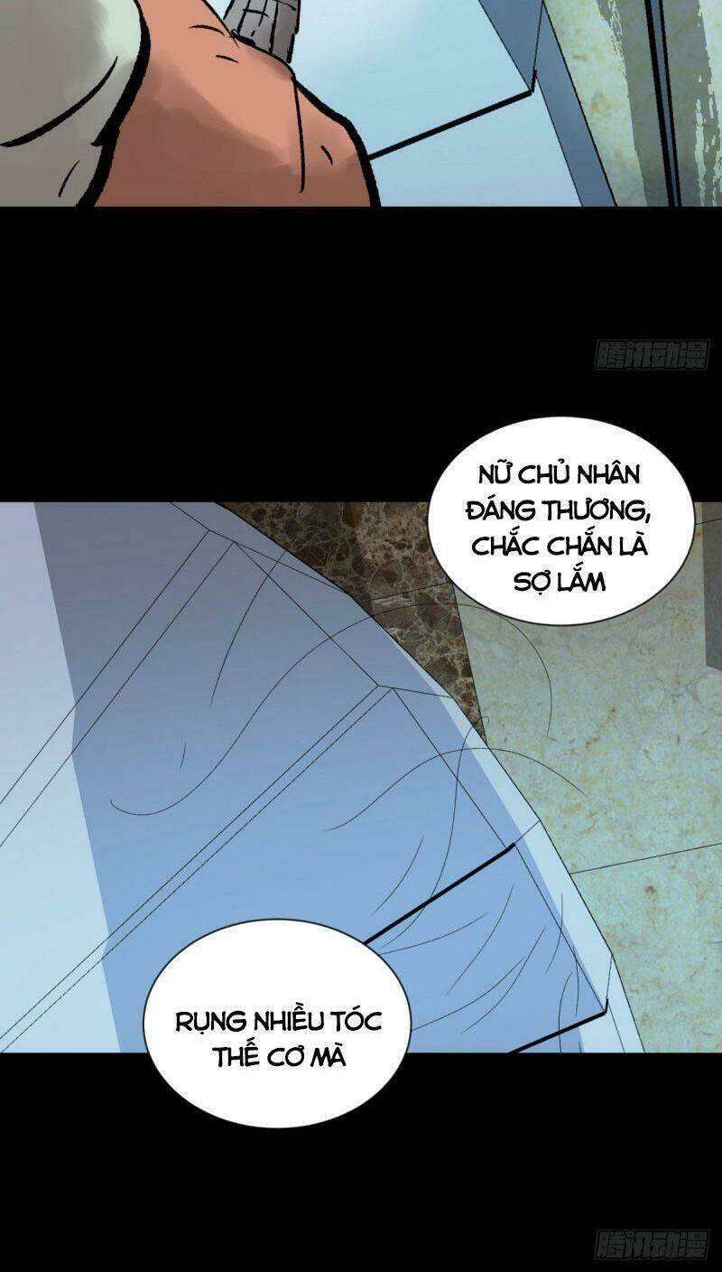 Chương 6 - Trang 55