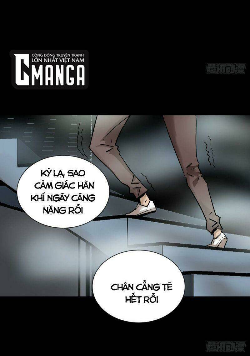 Chương 6 - Trang 57