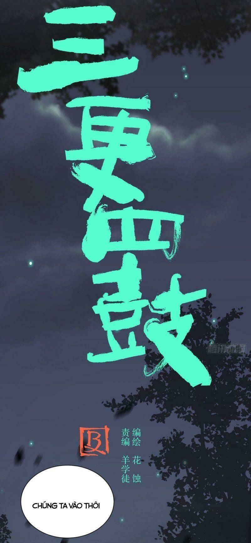 Chương 6 - Trang 7