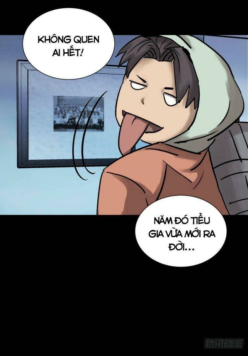 Chương 6 - Trang 65