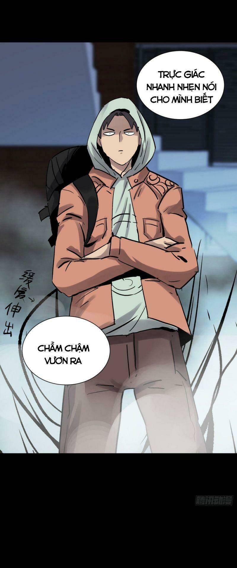 Chương 6 - Trang 67