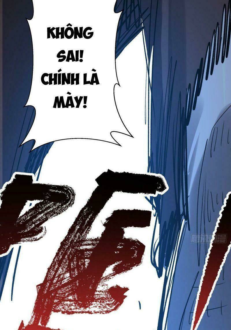 Chương 6 - Trang 70