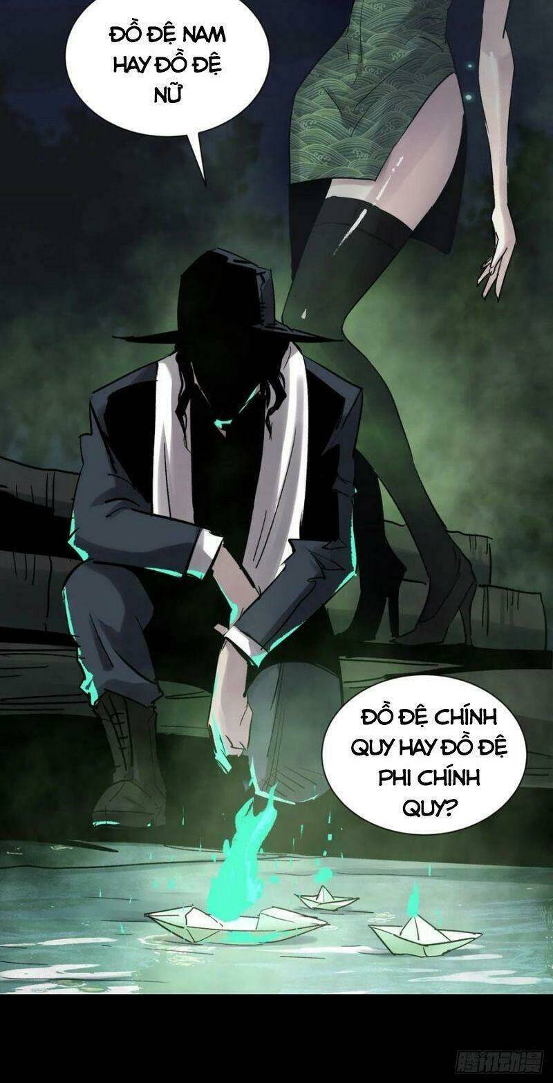 Chương 7 - Trang 2