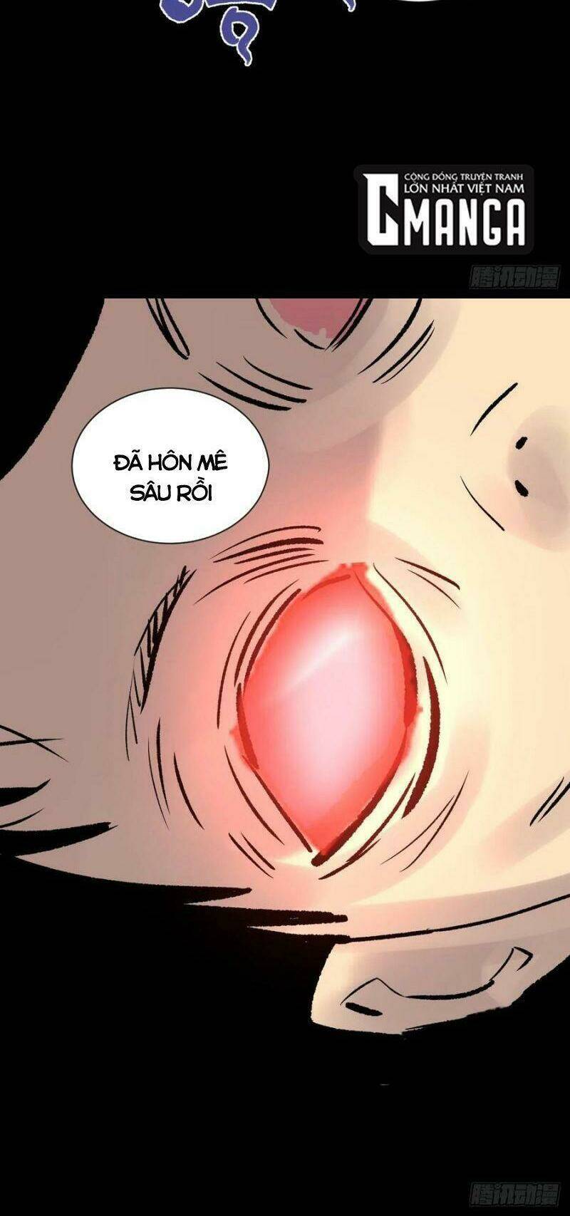 Chương 7 - Trang 14