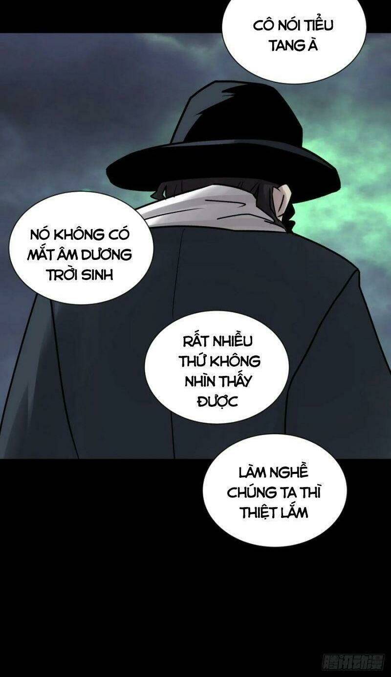Chương 7 - Trang 4