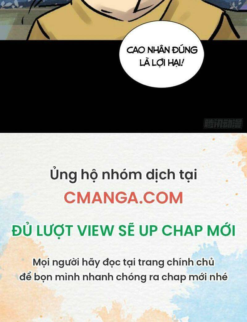 Chương 7 - Trang 31