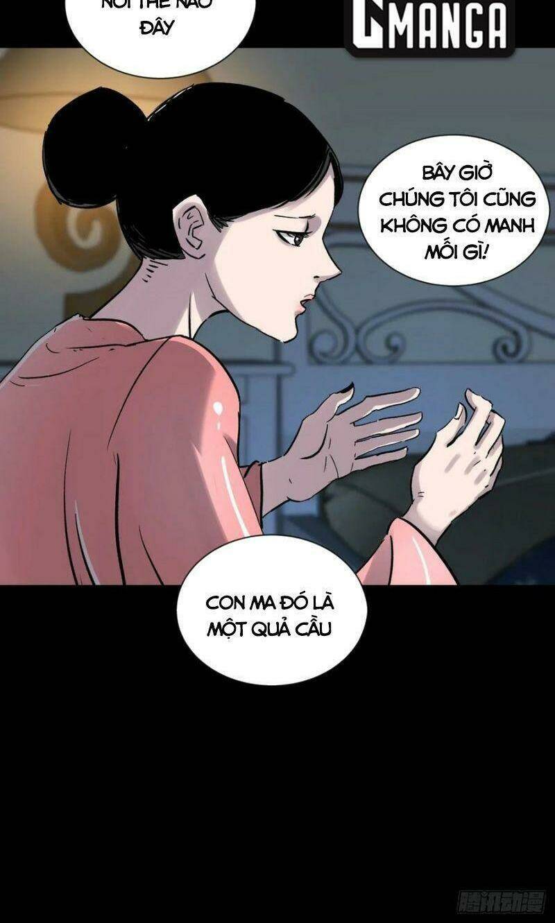 Chương 7 - Trang 35
