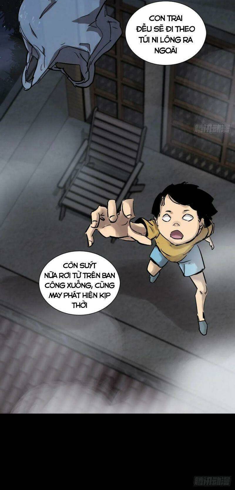 Chương 7 - Trang 43