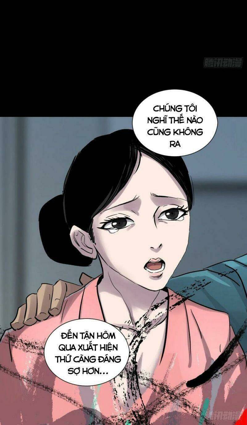 Chương 7 - Trang 49