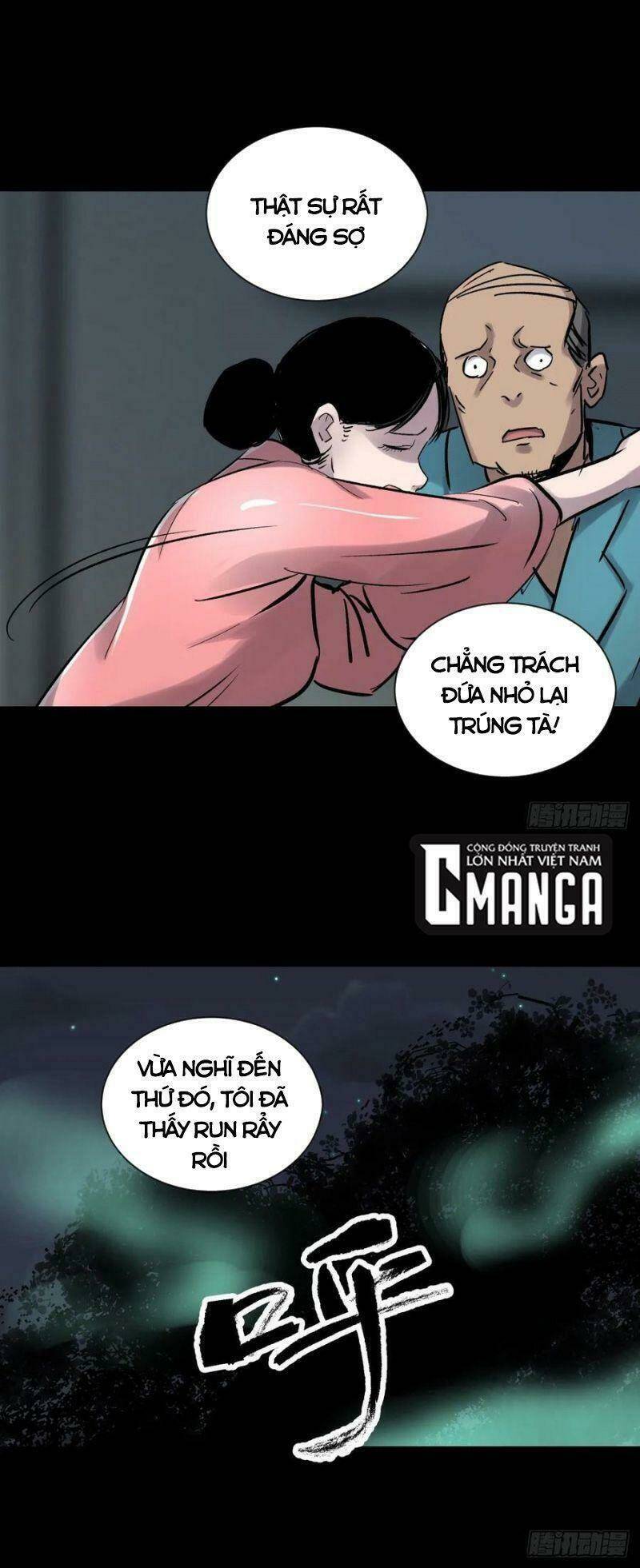 Chương 7 - Trang 52