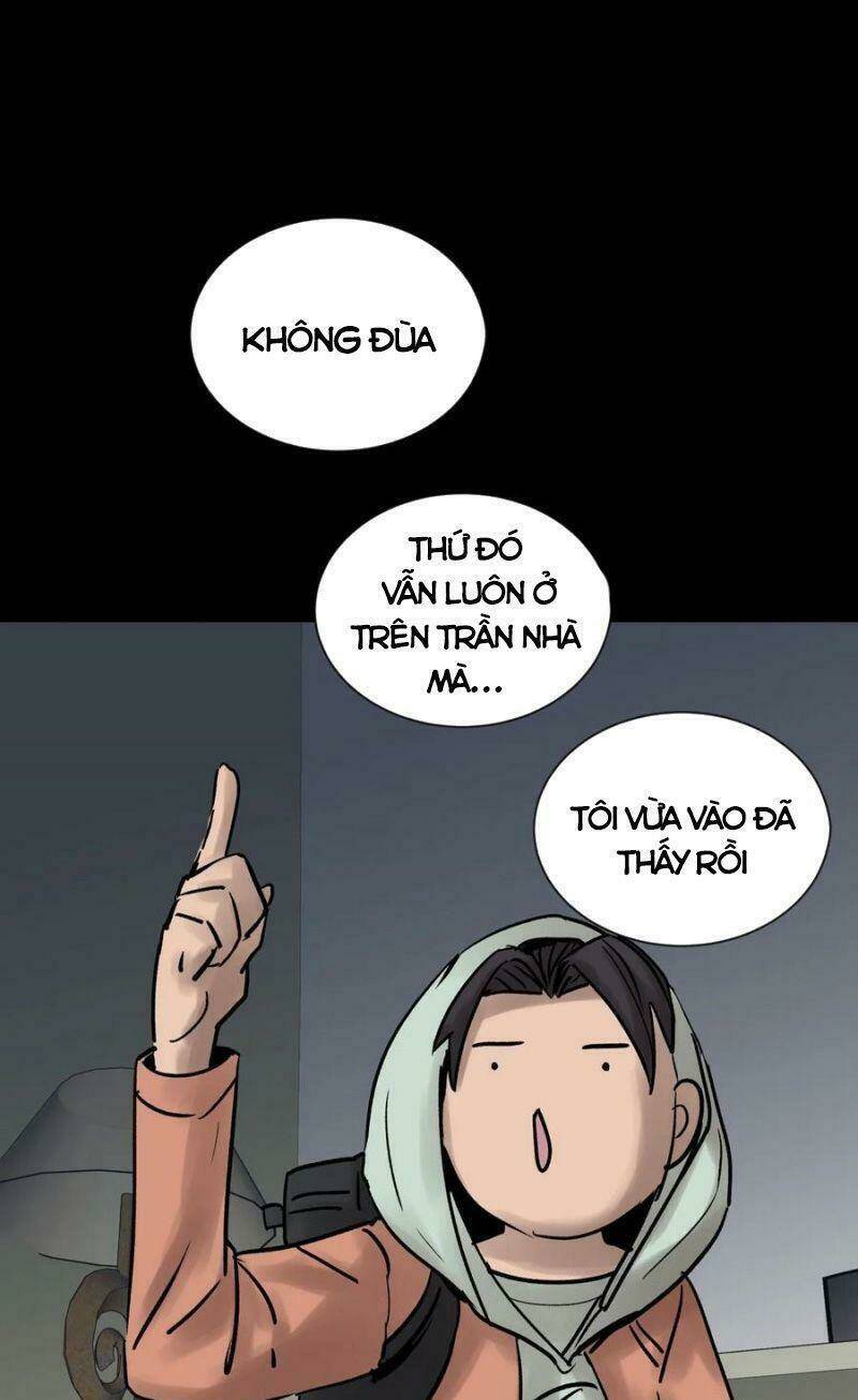 Chương 7 - Trang 55