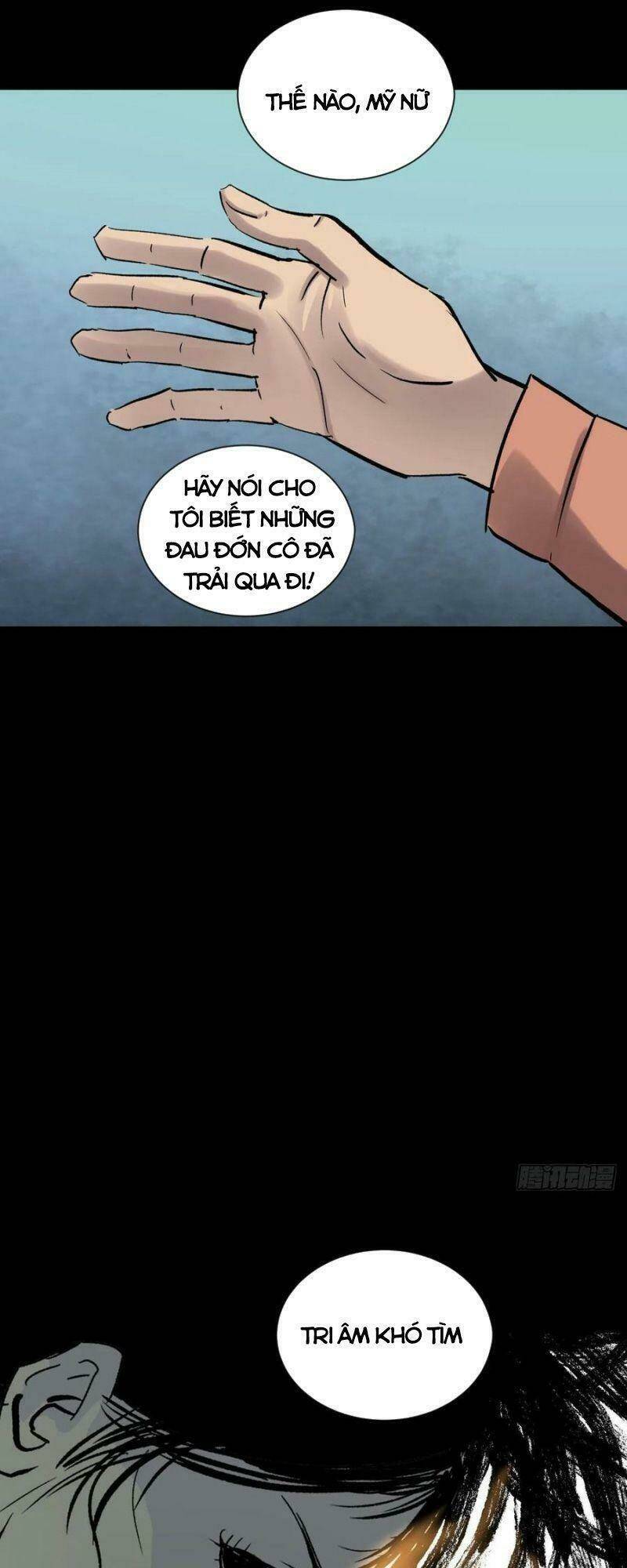 Chương 8 - Trang 47