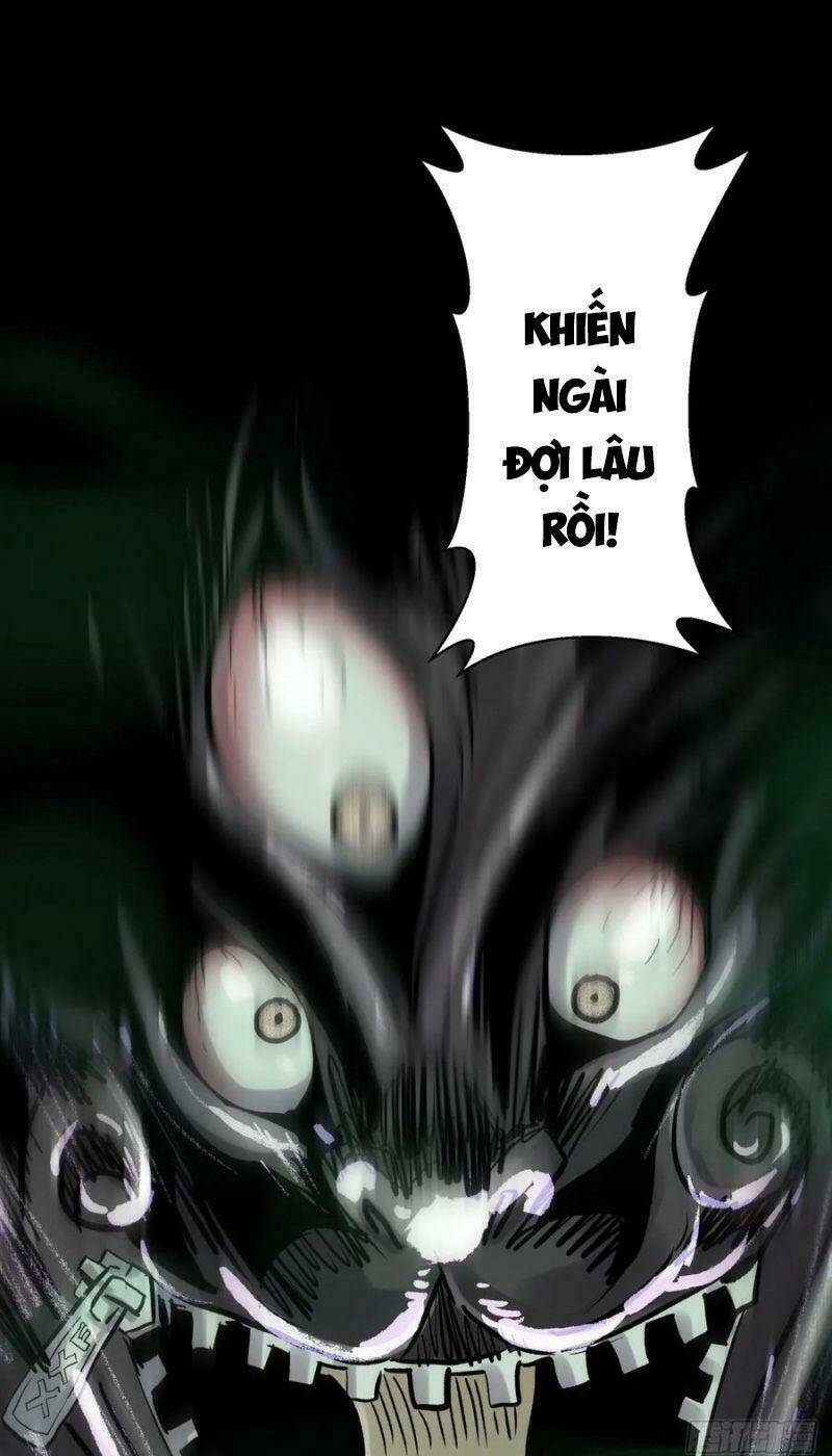 Chương 8 - Trang 63