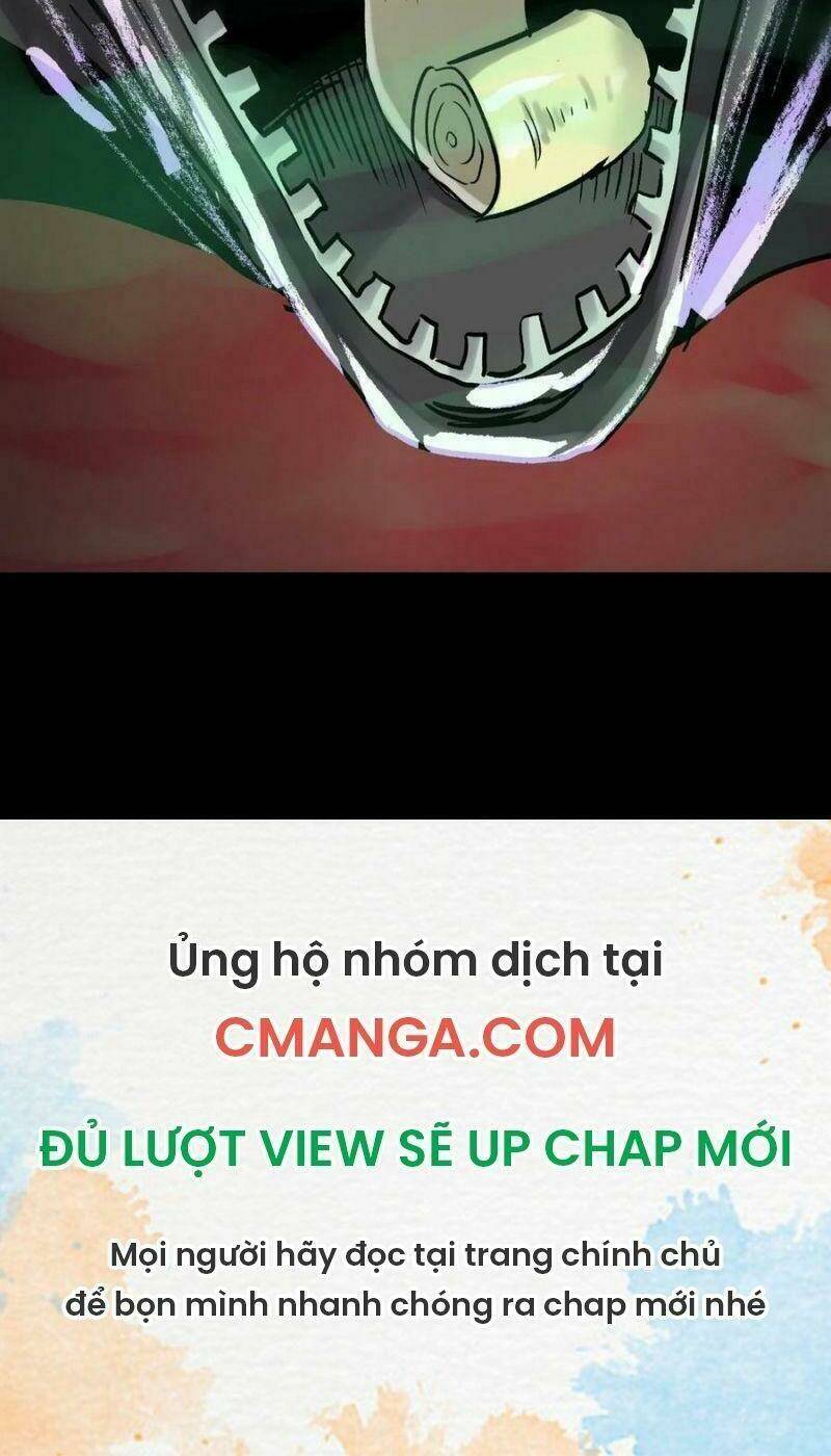 Chương 8 - Trang 64