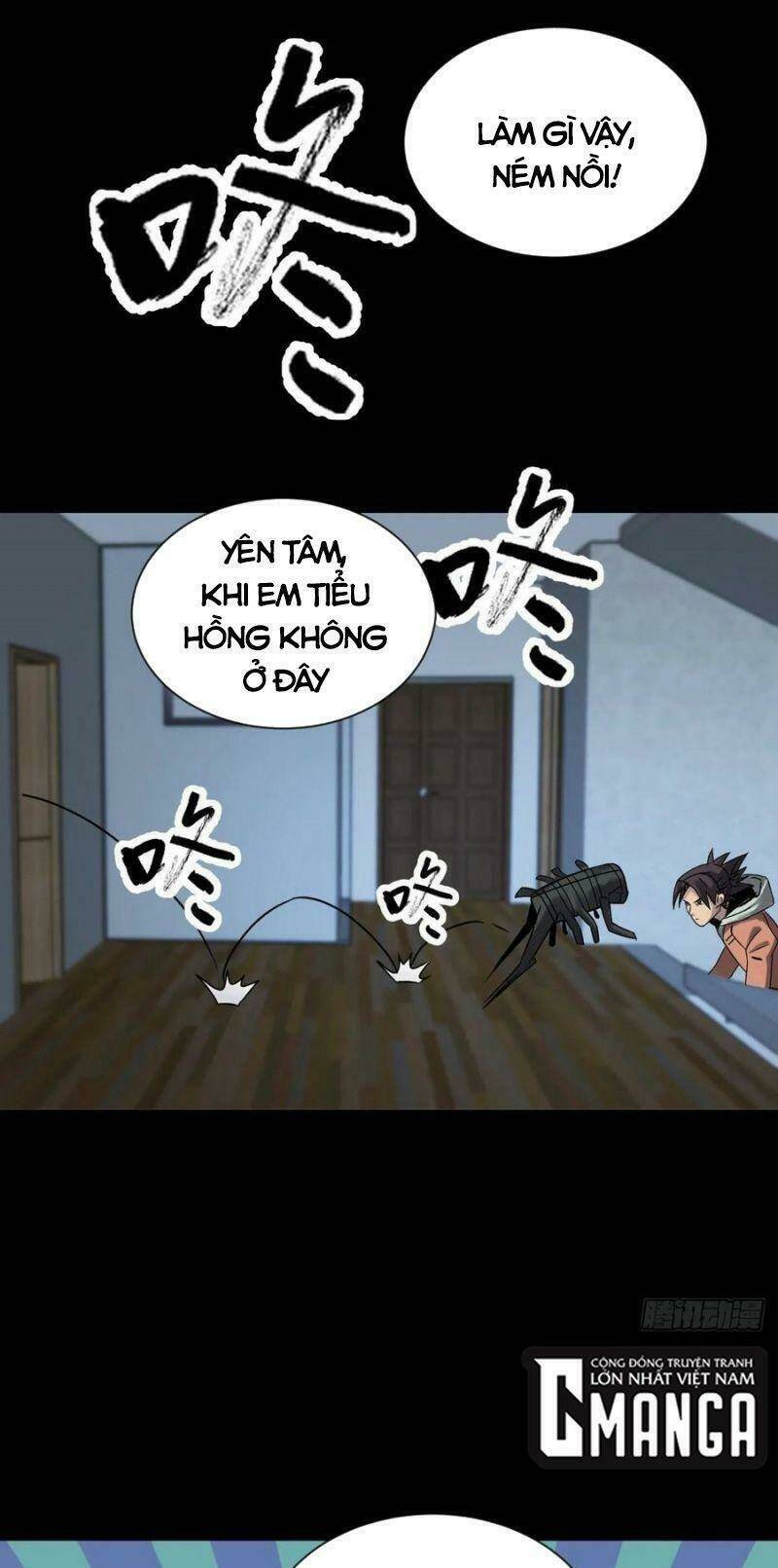 Chương 9 - Trang 1