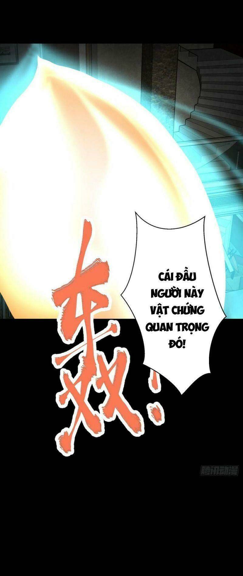 Chương 9 - Trang 31