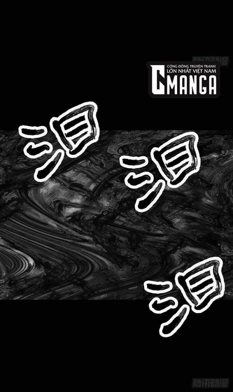 Chương 9 - Trang 39