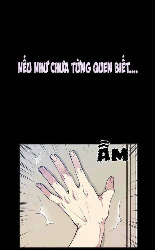 Chương 0 - Trang 2