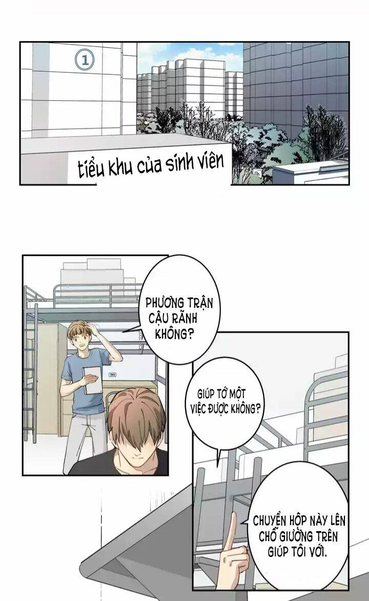 Chương 0 - Trang 17