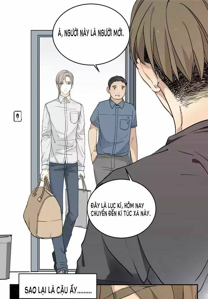 Chương 0 - Trang 21