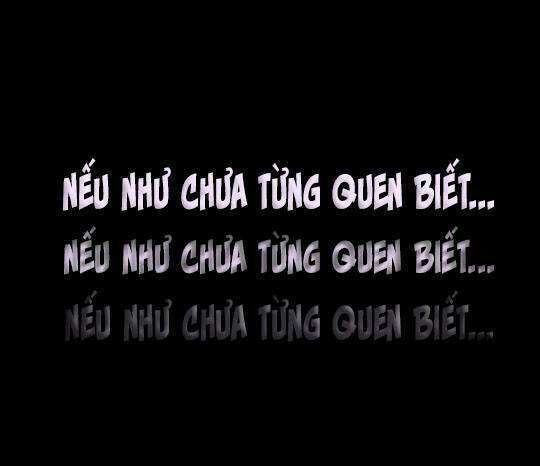 Chương 0 - Trang 5