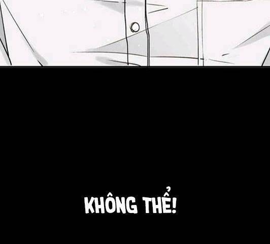 Chương 0 - Trang 9