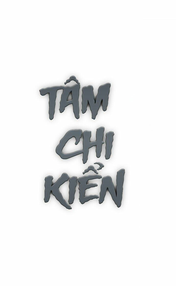 Chương 1 - Trang 1