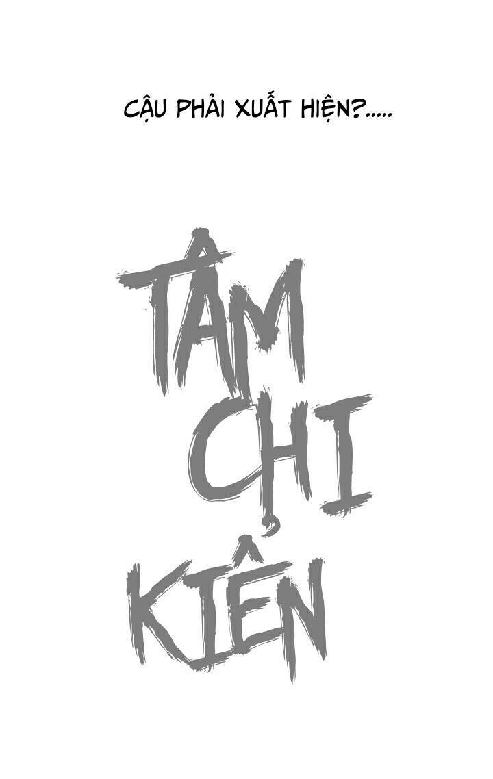 Chương 1 - Trang 25