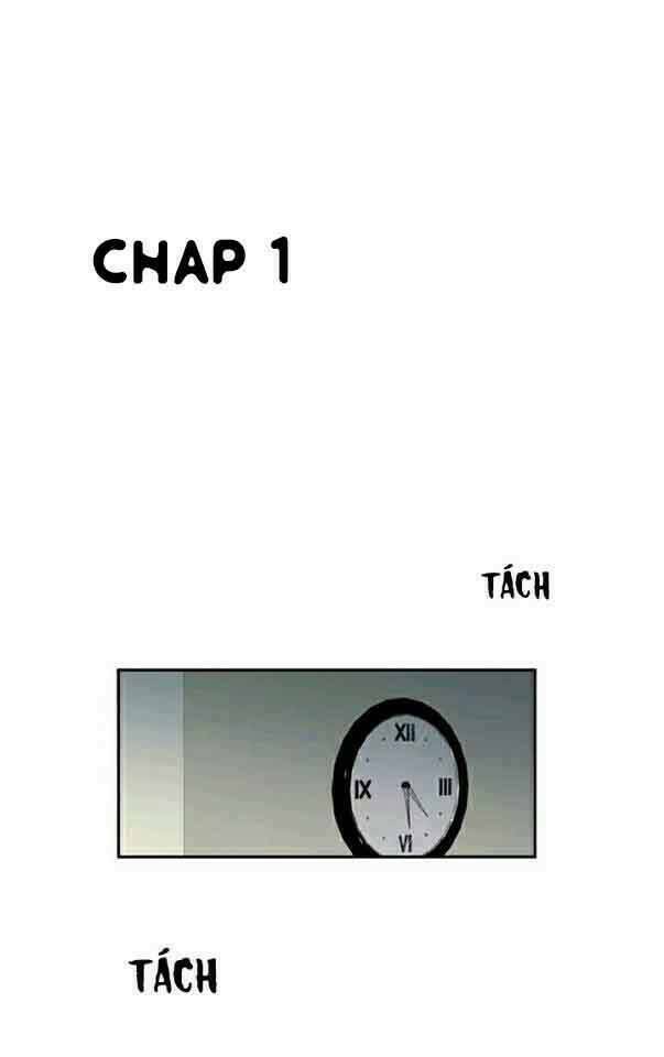 Chương 2 - Trang 1
