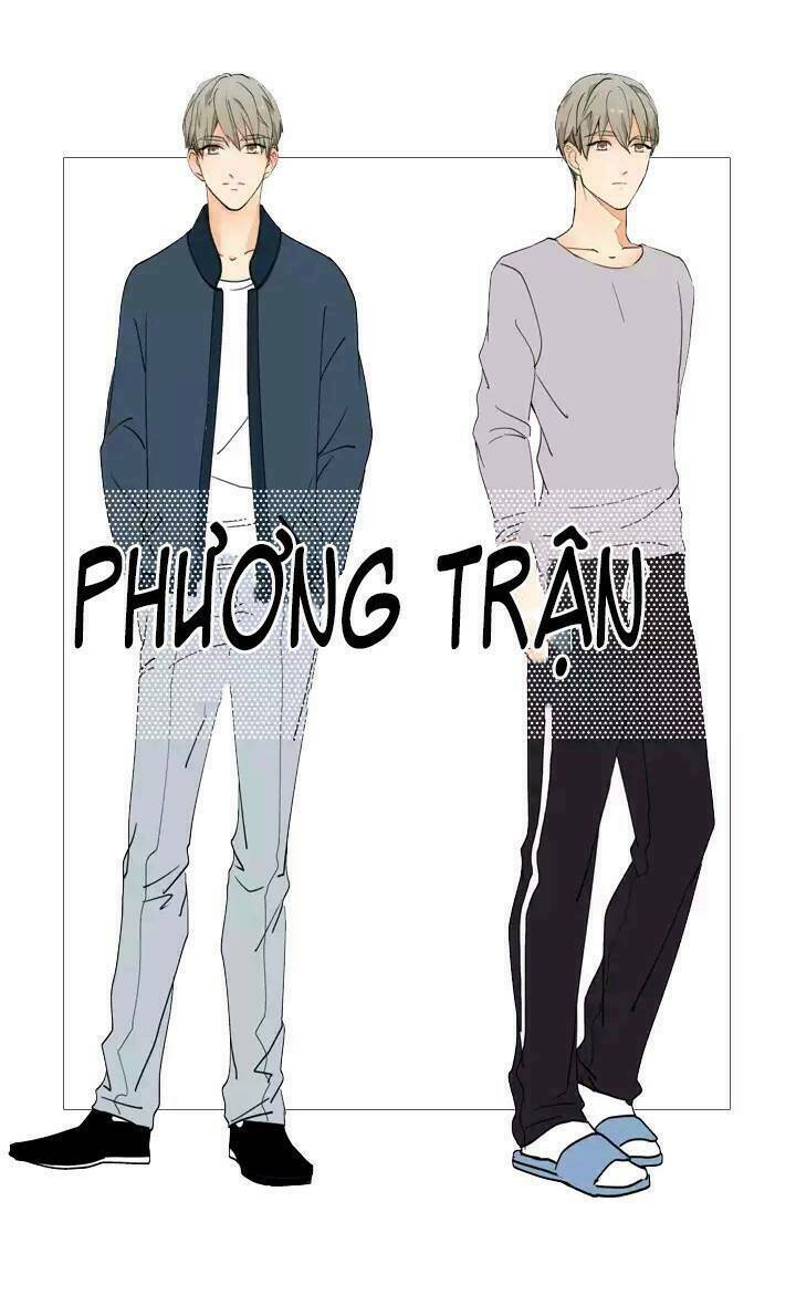 Chương 2 - Trang 16