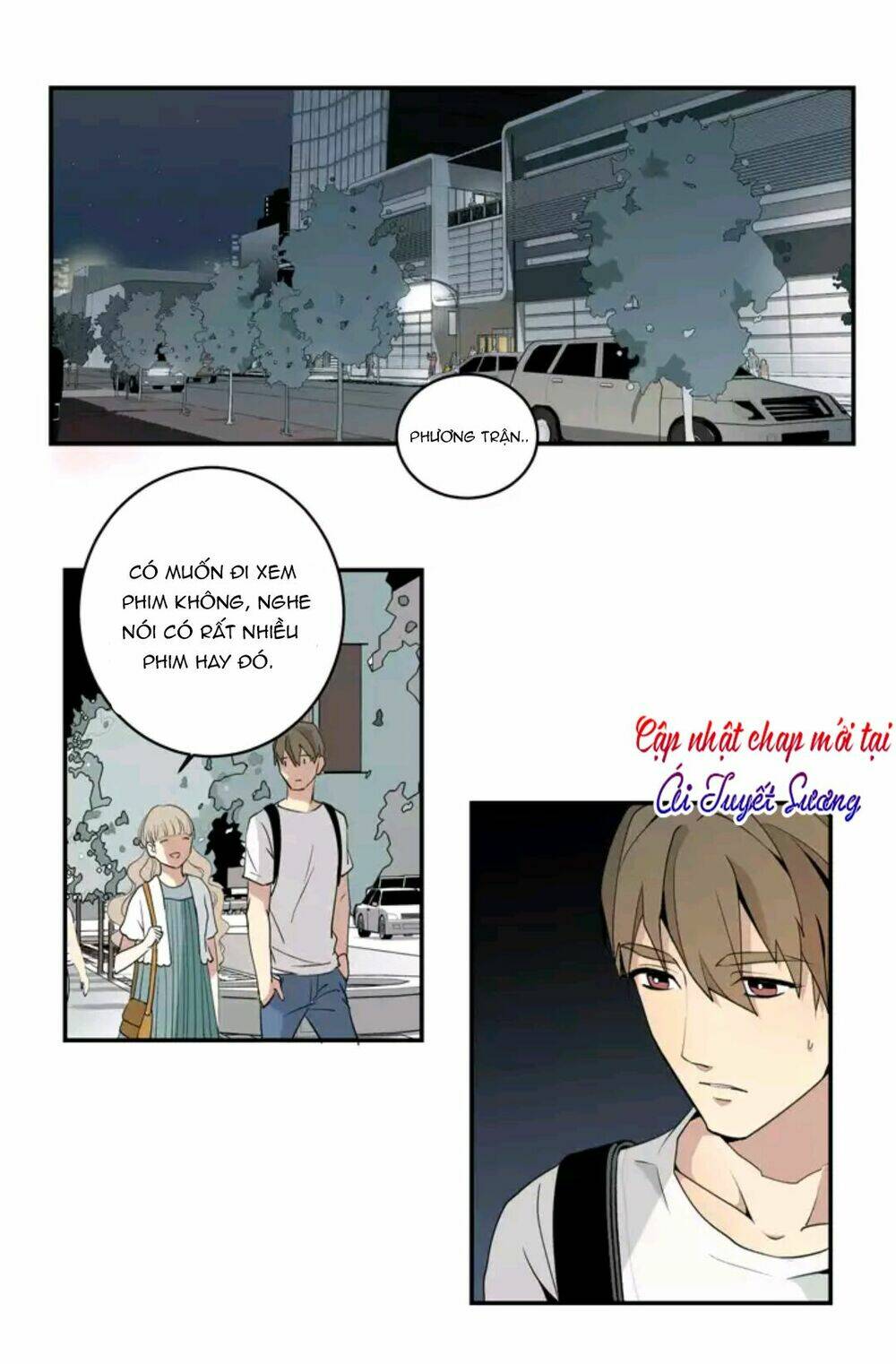 Chương 3 - Trang 17