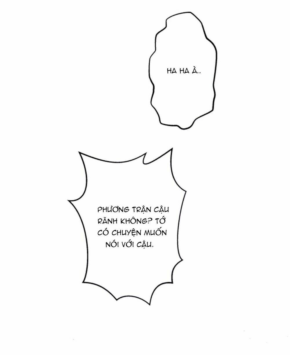 Chương 4 - Trang 17