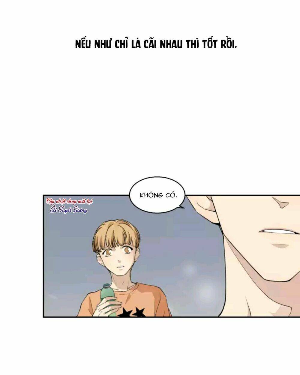 Chương 4 - Trang 21