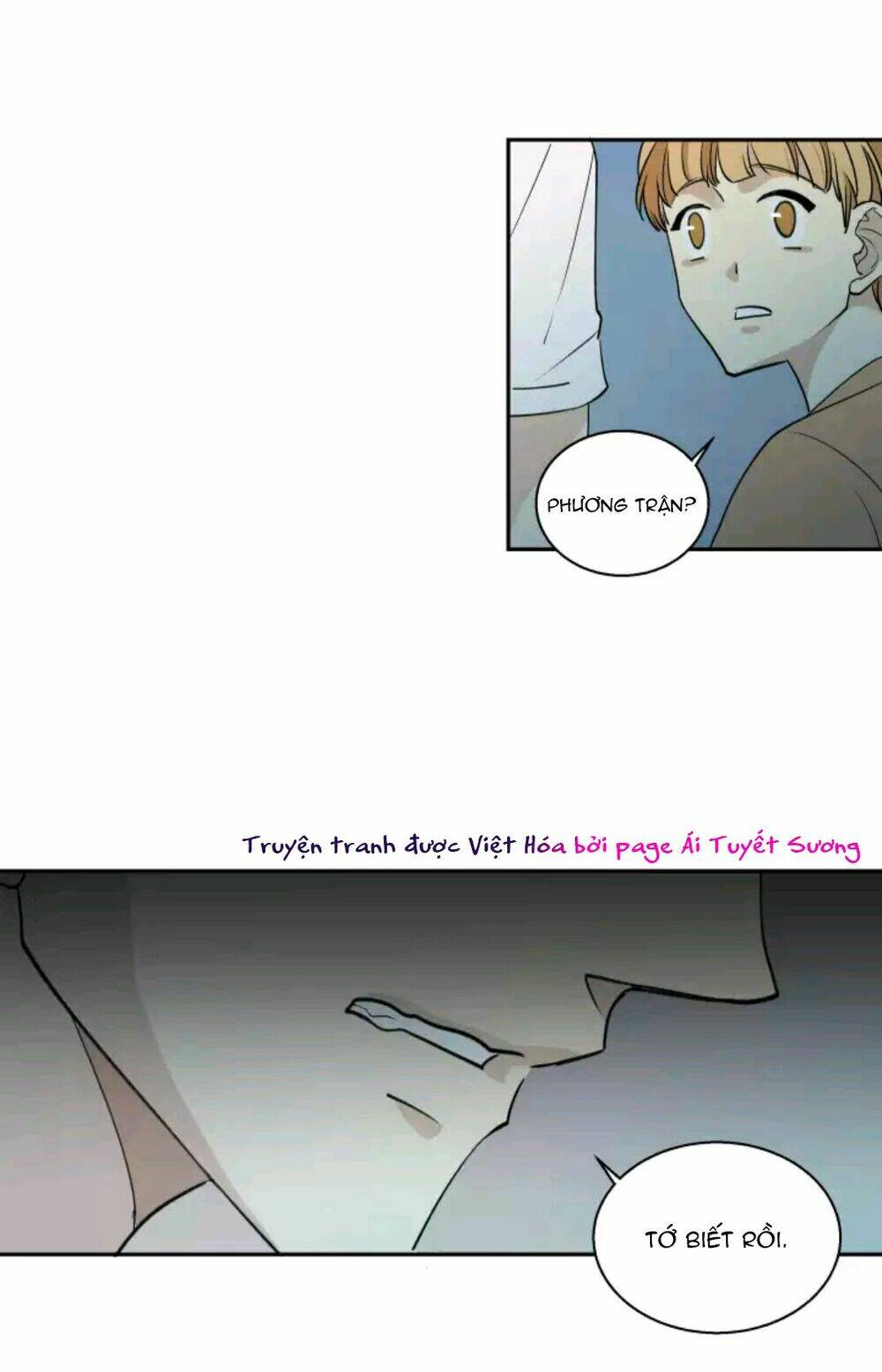 Chương 5 - Trang 12