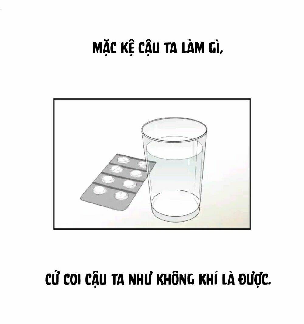 Chương 5 - Trang 19