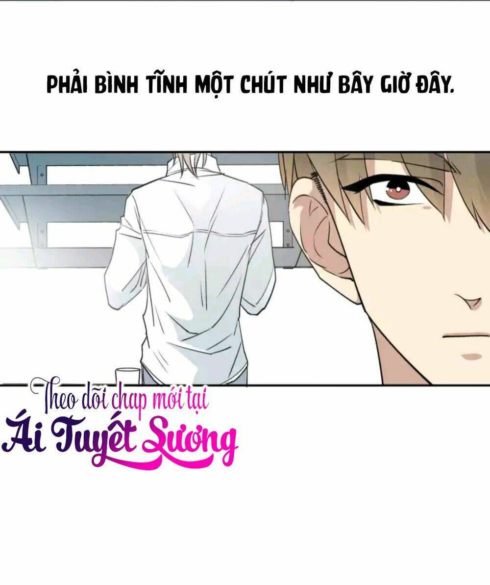 Chương 5 - Trang 23