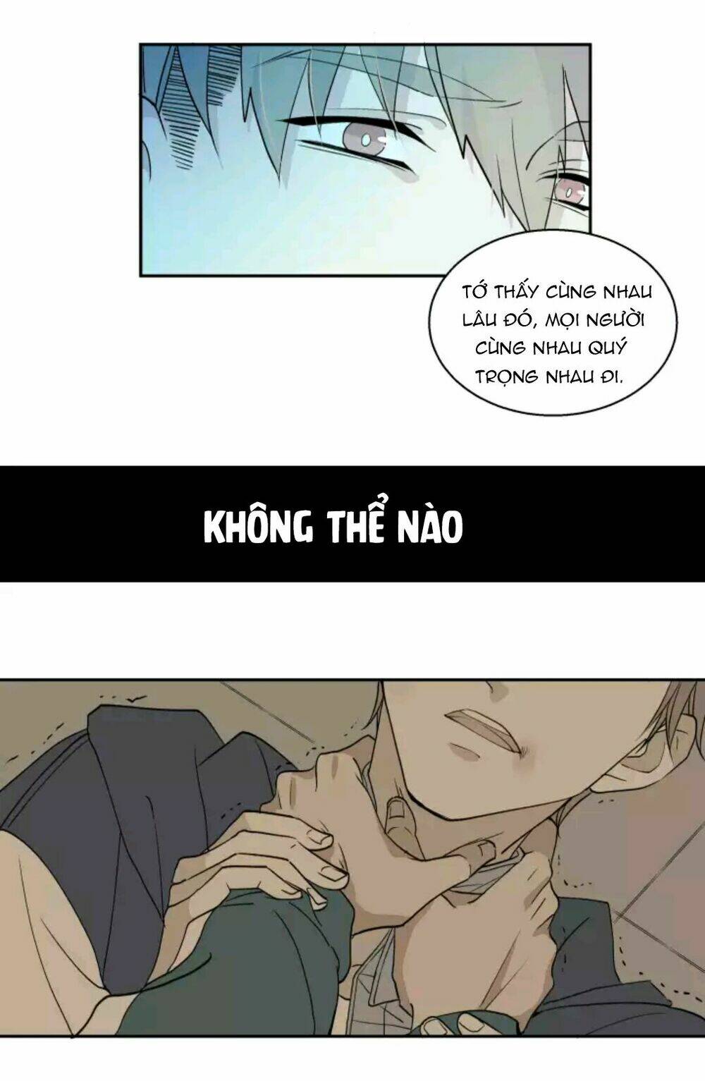 Chương 5 - Trang 8