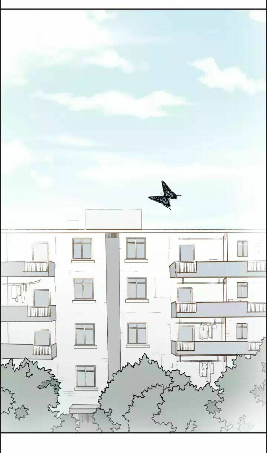 Chương 7 - Trang 14