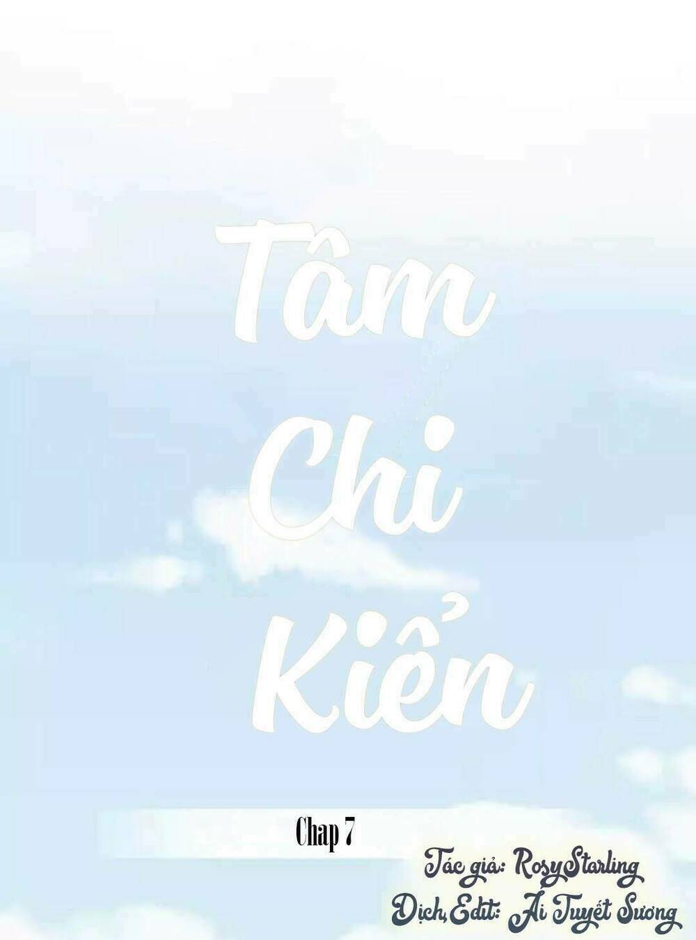 Chương 7 - Trang 7