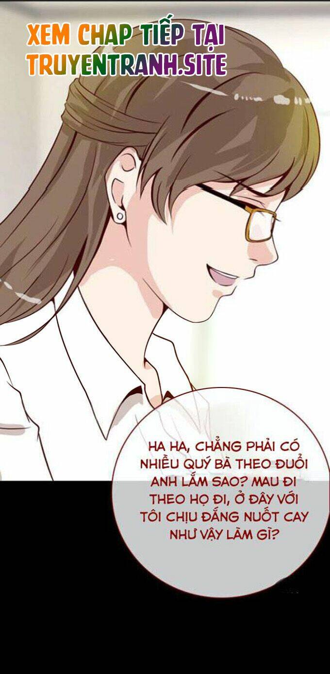 Chương 1 - Trang 14