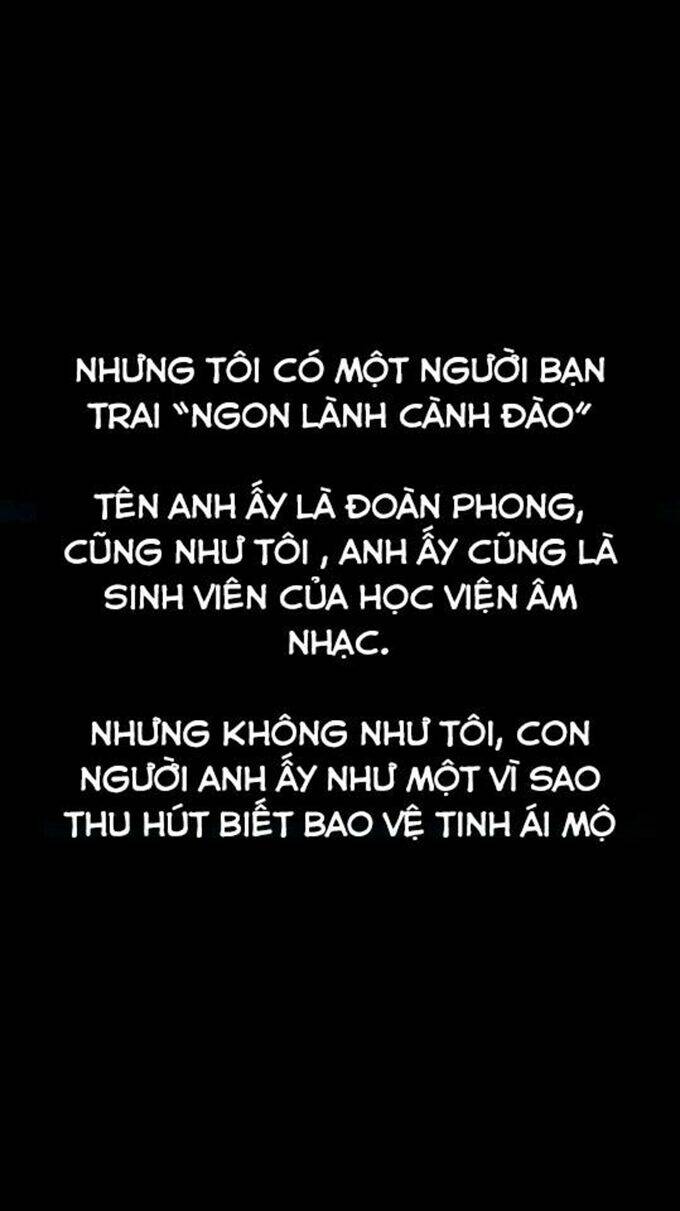 Chương 1 - Trang 4