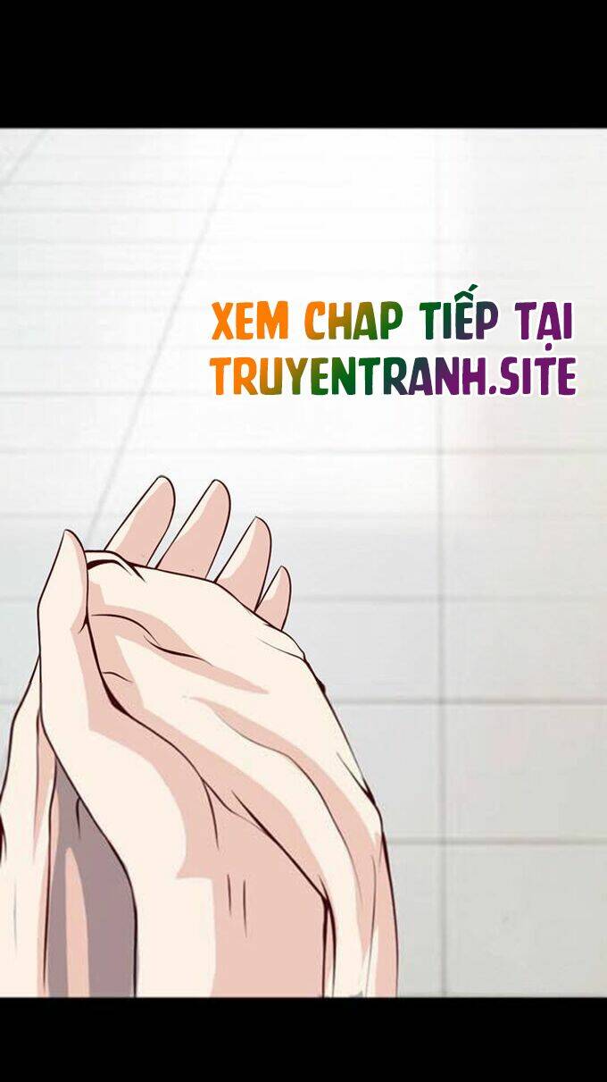 Chương 2 - Trang 7