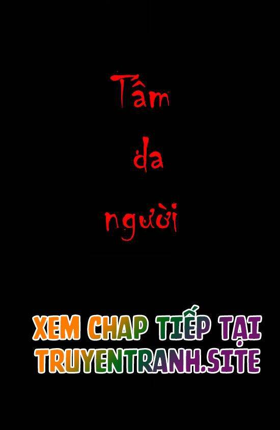 Chương 1 - Trang 1