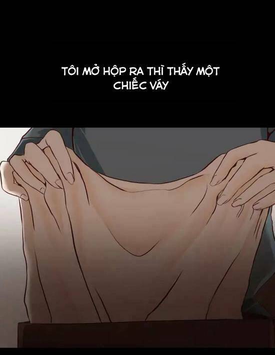 Chương 1 - Trang 14