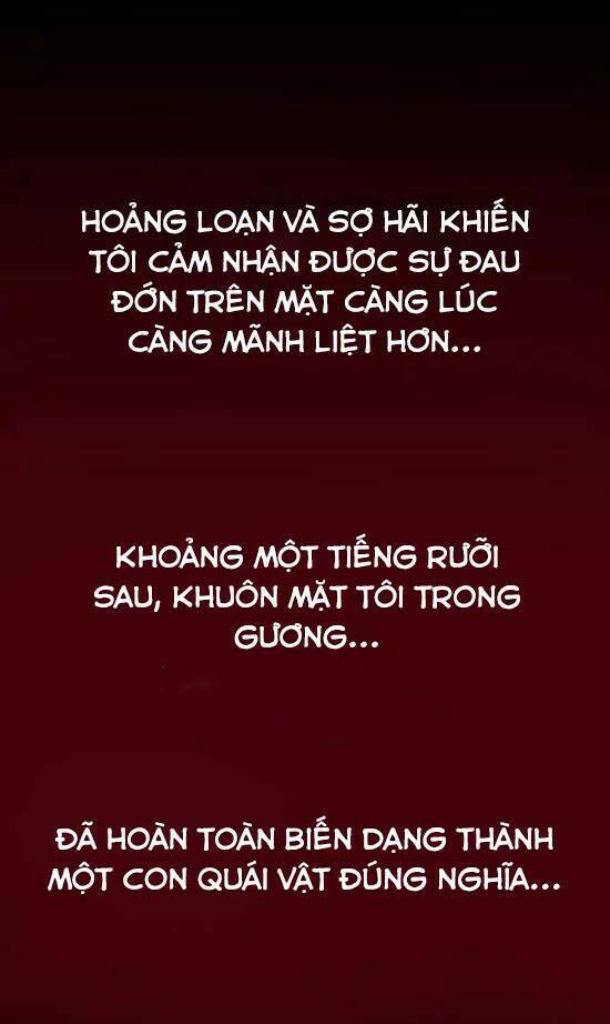 Chương 1 - Trang 21