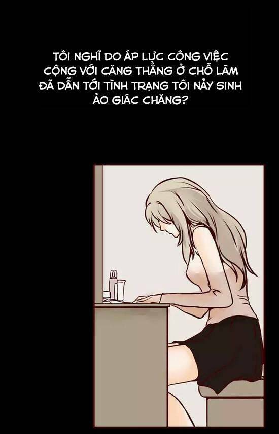 Chương 1 - Trang 27