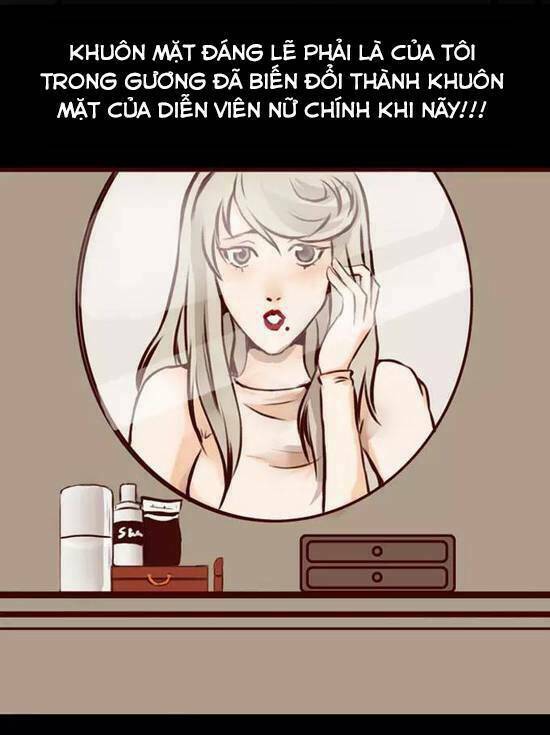 Chương 1 - Trang 29