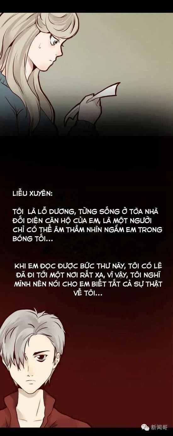Chương 1 - Trang 39