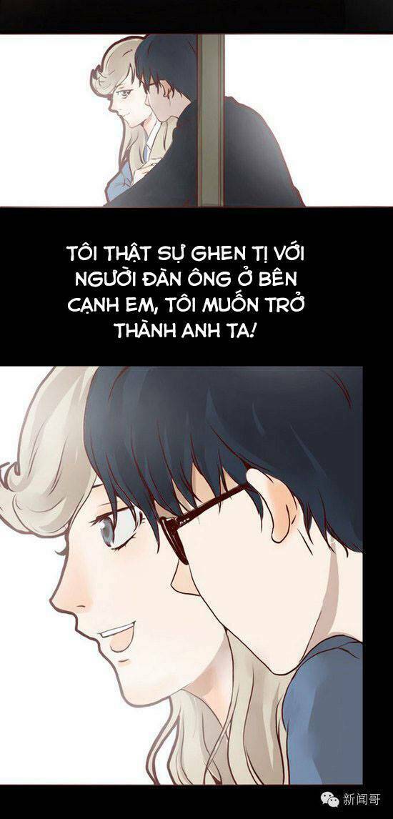 Chương 1 - Trang 48