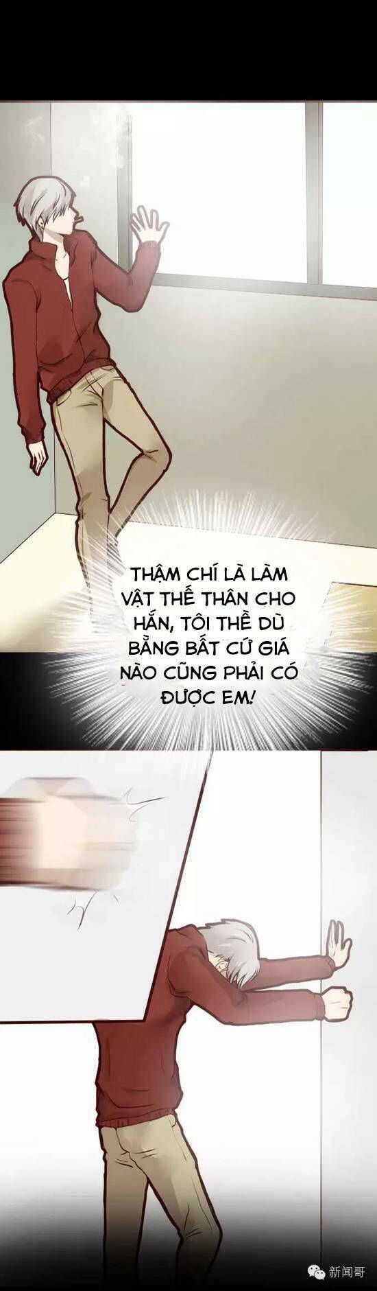 Chương 1 - Trang 49